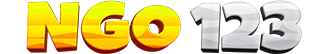 NGO123